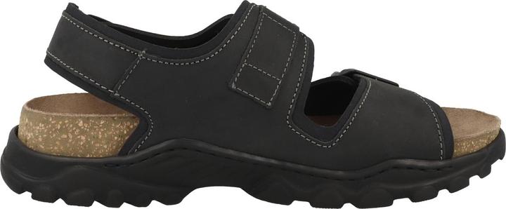 Produktbild Josef Seibel Janosch 02 - 49214 (46)