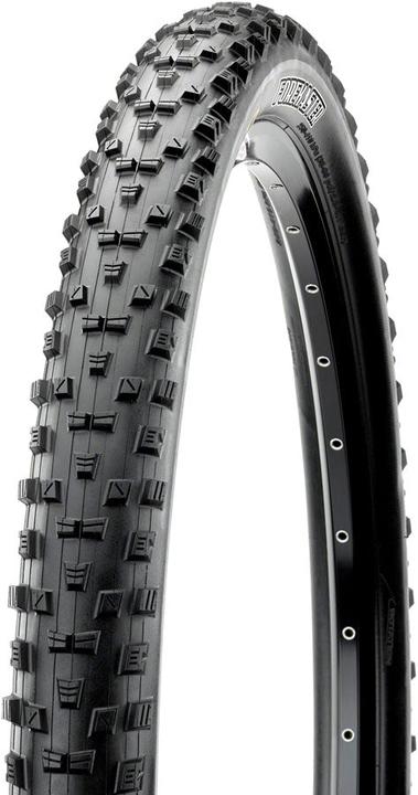 Image du produit Maxxis Prévisionniste (29 x 2.35)