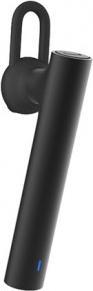 Actual product image Xiaomi Mi Bluetooth Headset Basic (ANC, 3.50 h, Wireless)