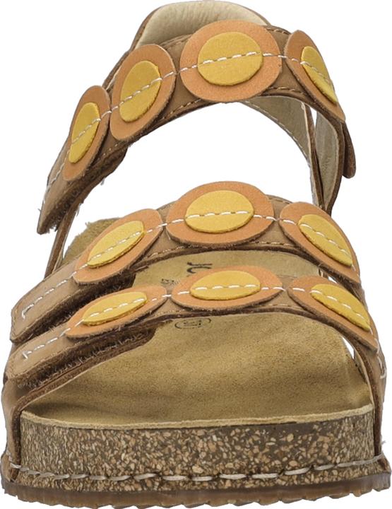 Actual product image Josef Seibel 64913-380 (41)