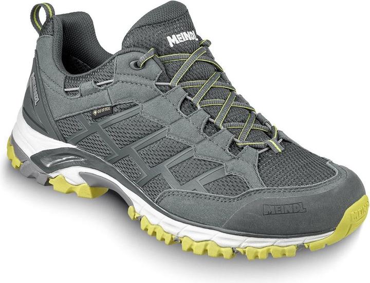 Actual product image Meindl Caribe Men GTX® (43)