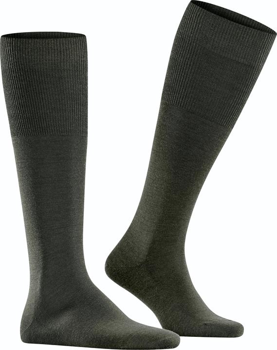 Actual product image Falke Airport KH (Single pack, 41 - 42)