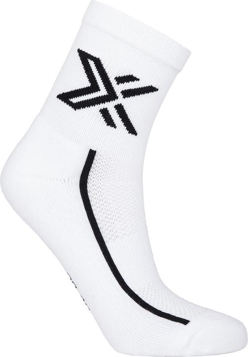 Produktbild Oxdog Fit Low Socks (43, 44, 45)