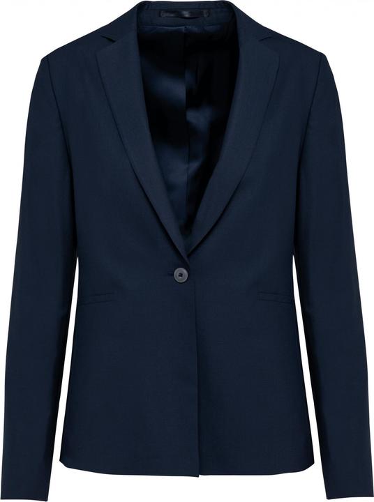 Immagine prodotto Kariban Blazer donna (38)