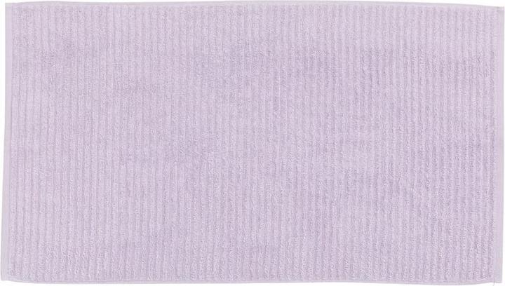 Actual product image BYYU Rona soap rag (30 x 30 cm)