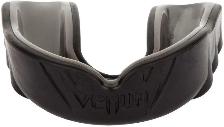 Venum Zahnschutz Challenger (One Size)