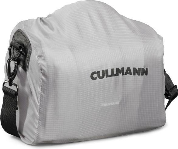Immagine prodotto Cullmann SYDNEY pro Maxima 120 nero, borsa per fotocamera (Borsa a tracolla per fotocamera)