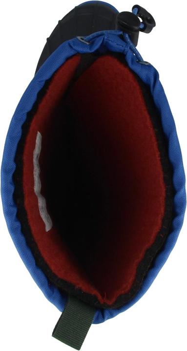 Image du produit Kamik Waterbug 8G (32)