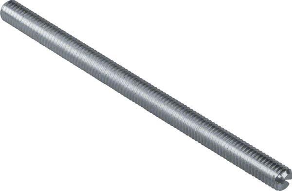 Produktbild Tehalit Nivellierstift (12 cm)