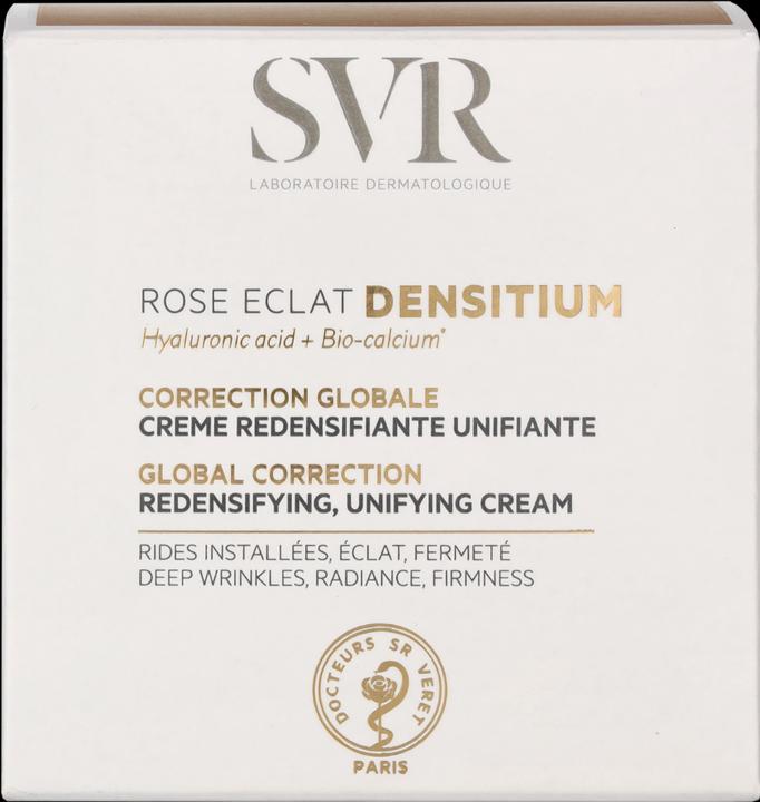 Immagine prodotto Rose Eclat (50 ml, Balsamo per il viso)