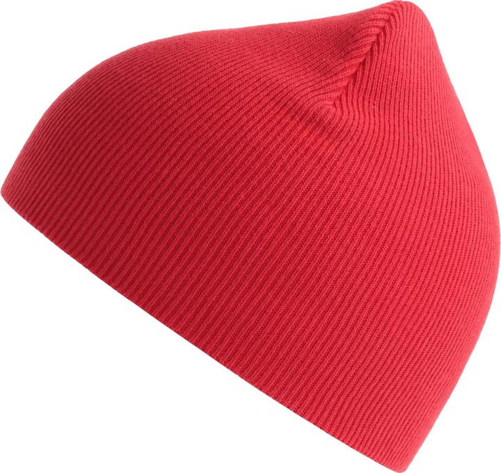 Actual product image Atlantis Yala cap (One size)