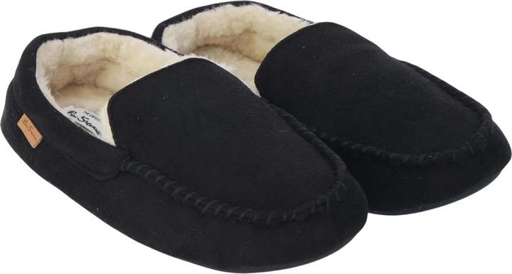 Image du produit Ben Sherman - Chaussons mocassins CASA CARTEGENA - Homme (40.5)