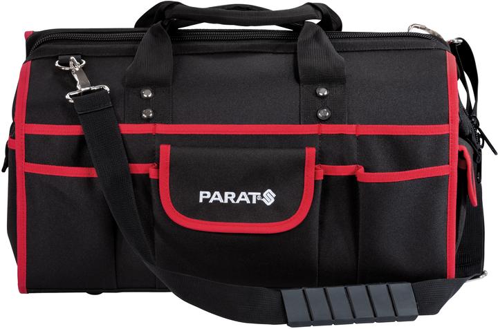 Actual product image Parat Tool bag (30 pieces)