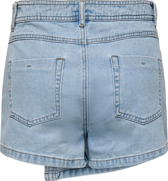 Produktbild Only ONLLESLY Jeansrock Jeansrock (XS)