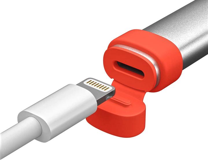 Image du produit Logitech Crayon