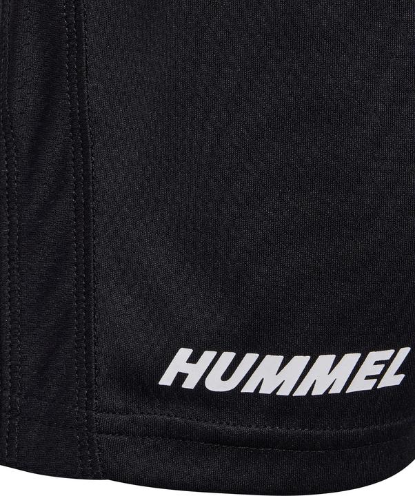 Actual product image hummel hmlMULTI PL SHORTS KIDS (176)