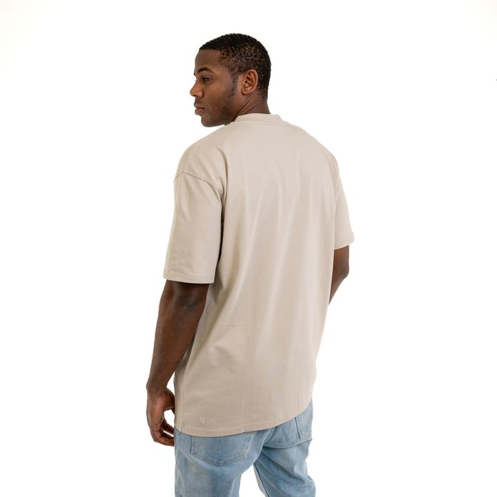 Actual product image Johnny Urban Sammy T-shirt (XL)