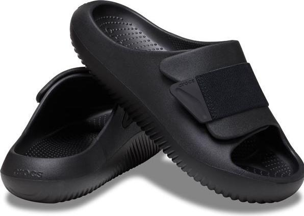 Immagine prodotto Crocs Scivolo di recupero Mellow Luxe (37)