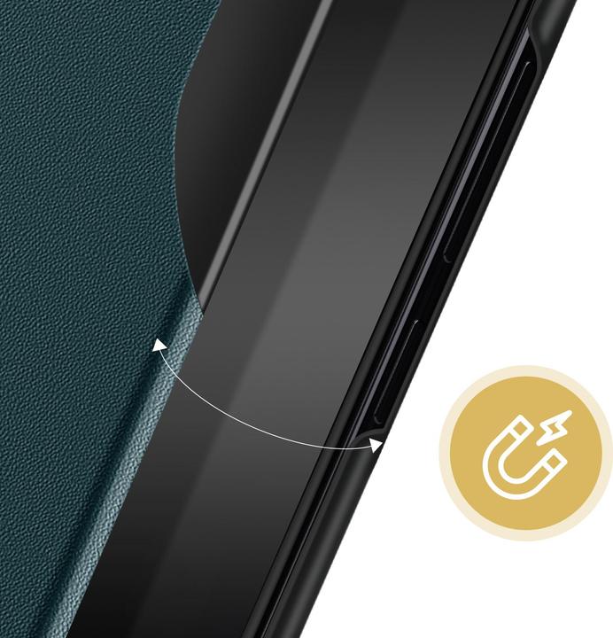 Immagine prodotto Avizar Video Ständer (Xiaomi Poco X7 Pro)