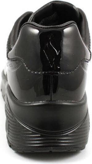 Actual product image Skechers Uno (36)