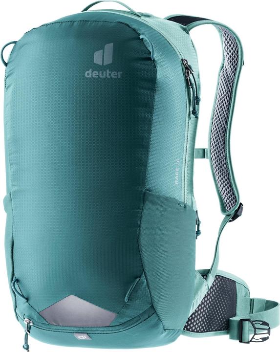 Immagine prodotto Deuter Gara 16 (16 l)
