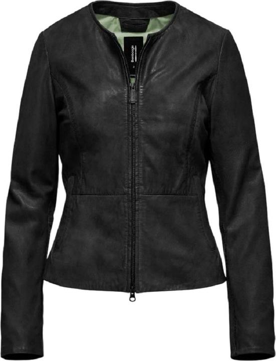 Produktbild Bomboogie Jacket (1)