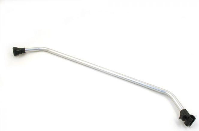 Lastolite Skylite Rapid Crossbar Handle (Montage)