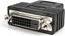 Actual product image StarTech HDMI to (DVI, 5 cm)