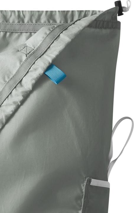 Image du produit Edelrid Sac à corde Tillit