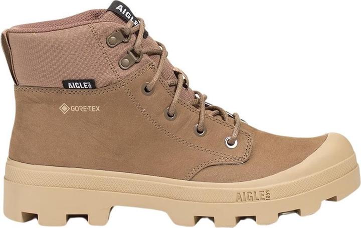 Produktbild Aigle Tenere Ltr Gtx (39)