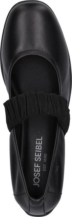 Actual product image Josef Seibel 74825-133 (38)