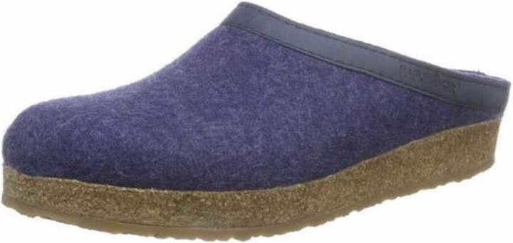 Image du produit Iesse Chaussons (43)