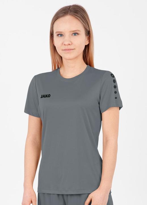 Image du produit JAKO Maillot équipe Ka Femme (42)