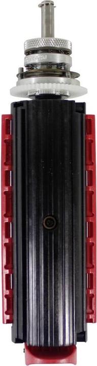 Godex 031-Z2i018-000 Etikettendrucker-Aufroller