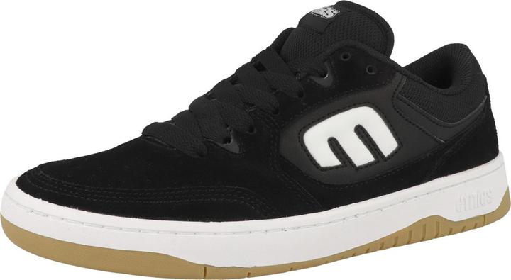 Produktbild etnies Loot - 66701 (41)