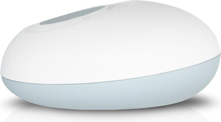 Actual product image Alecto Baby monitors (Baby Monitor Audio, 300 m)