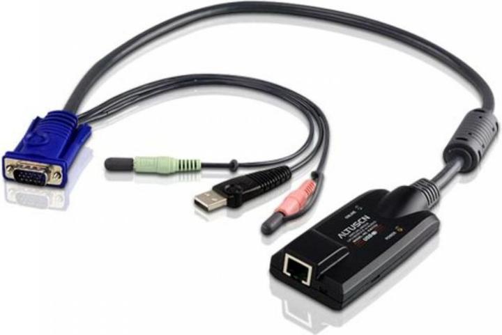 Image du produit Aten Câble adaptateur VGA vers KVM