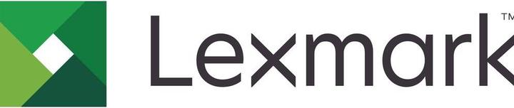 Actual product image Lexmark 76c0hc0 (C)