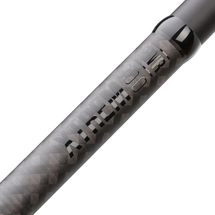 Produktbild Caperlan Xtrem 9 Power (Allroundrute, 272 cm)