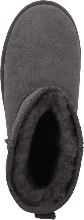 Image du produit EMU Australia Stinger Micro (37)