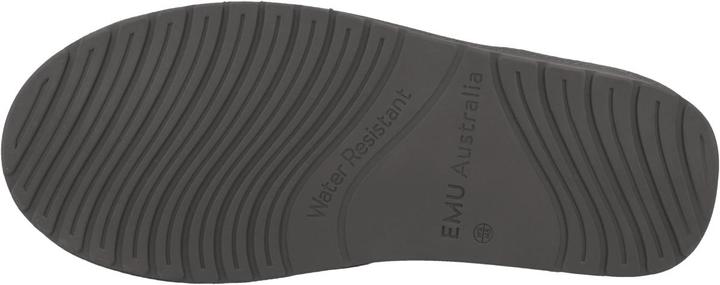 Image du produit EMU Australia Stinger Micro (37)