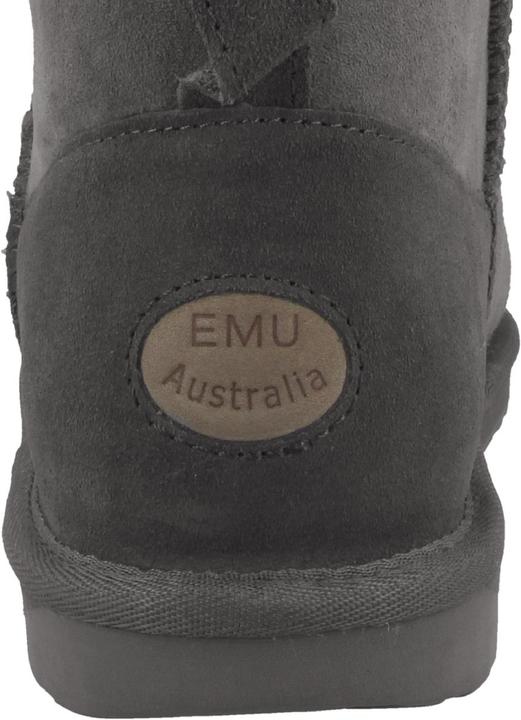 Image du produit EMU Australia Stinger Micro (37)