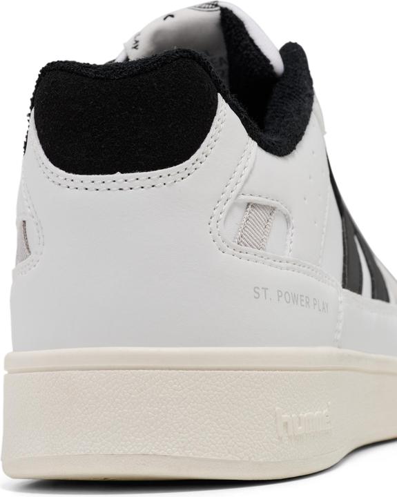 Produktbild hummel St. Power Play Pl (40)