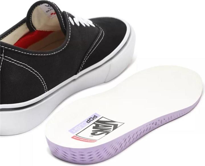 Produktbild Vans Authentic (38)