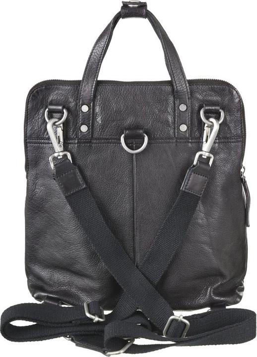 Actual product image Bull & Hunt City backpack (13 l)