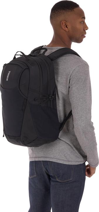 Actual product image Thule EnRoute Backpack 26L (26 l)