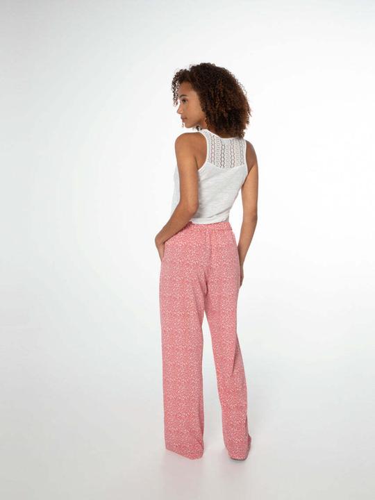 Image du produit Protest Débardeur femme PRTBECCLES Canvasoffrewhite L/40 (40)