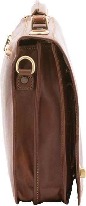 Image du produit Alessia Firenze Nan-4512