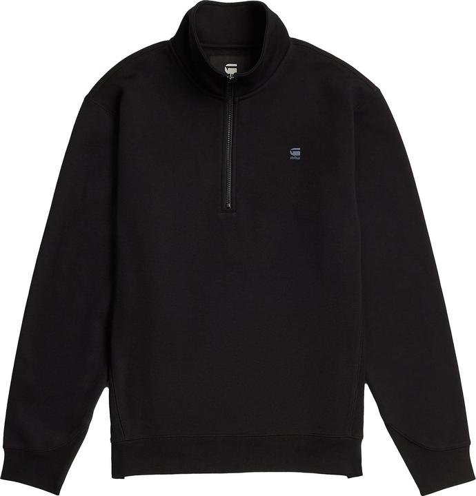 Image du produit G-Star Premium Core Half Zip (XL)