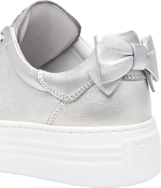 Produktbild Nero Giardini Sneaker (41)